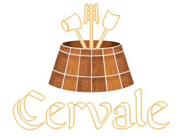 Associação dos Cervejeiros dos Vales do Rio Pardo e Taquari